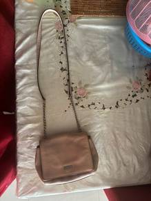 kate spade ( USA ) bag