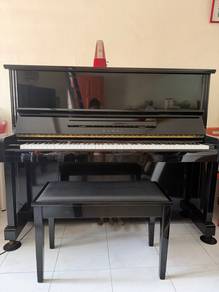 KAWAI BL-31 Upright Piano