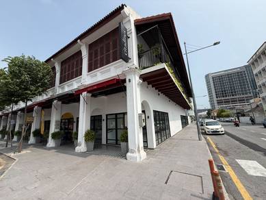 Shop-lot-for-rent-Georgetown-Penang