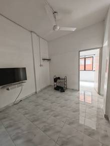 have own property skudai pulai utama