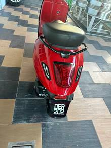 Lvespa