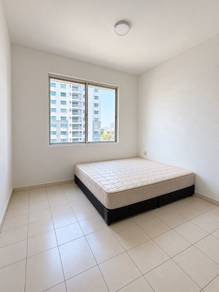 Nusa Perdana Service Apartment