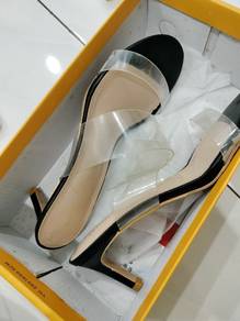 fashion shoes 