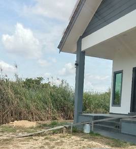 Mixed-Development-Land-for-sale-Pasir-Mas-Kelantan