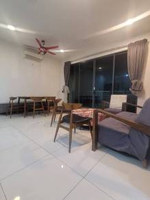 Crescent Bay Suites