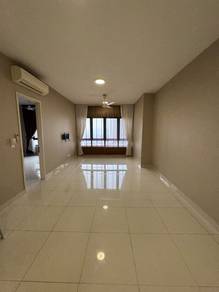 Freehold 896sf Good Deal Pandora Tropicana Metropark Condo Subang Jaya