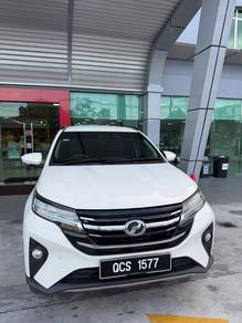 Rent Aruz Sewa Aruz Tip Top