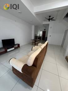 2-storey-Terraced-House-for-rent-Simpang-Ampat-Penang