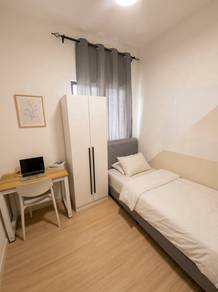 Room-for-rent-Kepong-Kuala-Lumpur