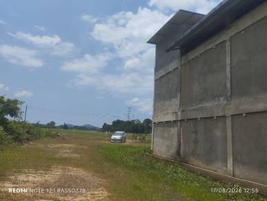 Mixed-Development-Land-for-sale-Kota-Kinabalu-Sabah