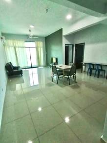 For Rent | Abel Residence | Fully Furnished | Behind Icon City | Bm