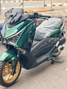 AVETA Nova 250 *5 item Free GifT*