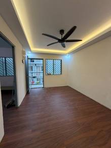Taman Cempaka