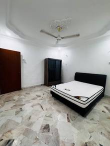 Room for rent at Taman Ungku Tun Aminah @ Skudai