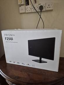 Prism+