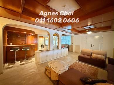 Semi-Detached-House-for-sale-Kota-Kinabalu-Sabah