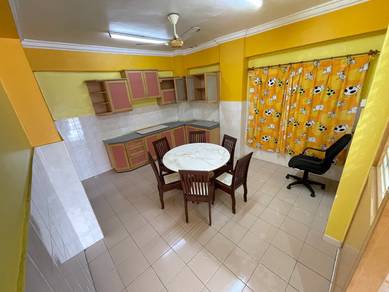 Casa Venicia Greenview Tower
