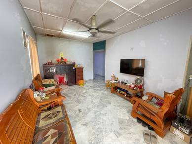 (✅MUST VIEW✅)ENDLOT✅22x75 Taman Bidara✅Selayang Utama✅Jaya✅Sri Melati