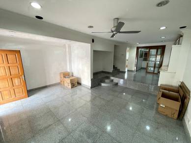 (✅MUST VIEW✅) Casa Mila Selayang Terrace✅Gated Guarded|Mulia|Bidara