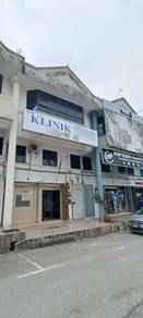 Shop-lot-for-sale-Kuantan-Pahang