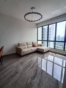 Veranda Residence