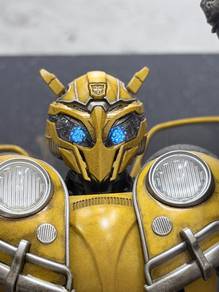 Bumblebee