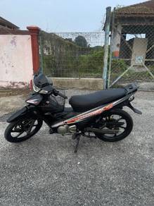 125zr 