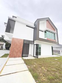 Bungalow-House-for-rent-Shah-Alam-Selangor