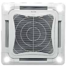 Semenyih Aircond Ceiling Cassette 1550