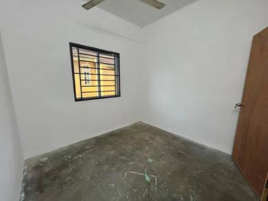 Double Storey End Lot with Extra Land @ Taman Alma Jaya, Alma