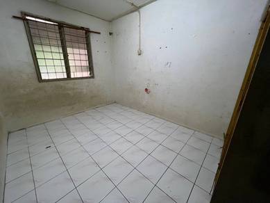 Bandar Baru Samariang Semariang, 100% LON