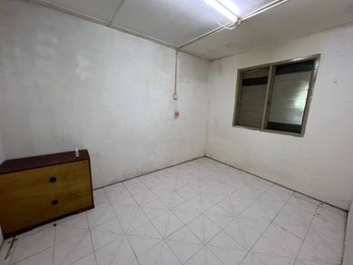 Bandar Baru Samariang Semariang, 100% LON
