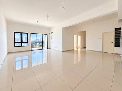 Grace Residence