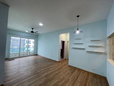 Seasons Luxury Apartments @ Amara Larkin