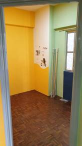 Regency Condominium-2