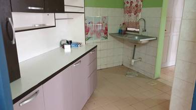 Regency Condominium-3