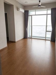 For rent...1sulaman condo