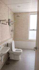 For rent...1sulaman condo