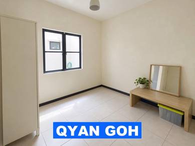3-storey-Terraced-House-for-sale-Gelugor-Penang-1