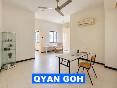 3-storey-Terraced-House-for-sale-Gelugor-Penang-2