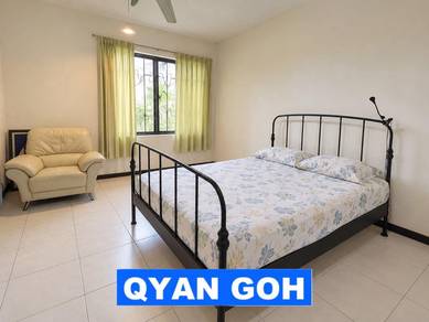 3-storey-Terraced-House-for-sale-Gelugor-Penang-3