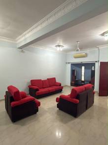 2 sty Fully Furnished Kepayang Rent | Oakland | S2 | Seremban | Aeon