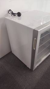 Table Top Freezer (90 litres) - Mini