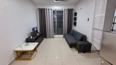 ARC Austin Hill 2Bedroom Fully Ready Move In Low Rental Mount Austin