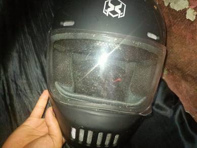 helmet motorcycle 
