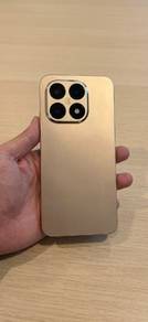 Xiami 15T 256gb