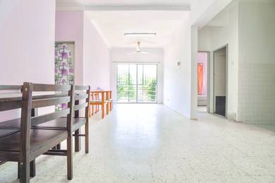 Kenari Court-2