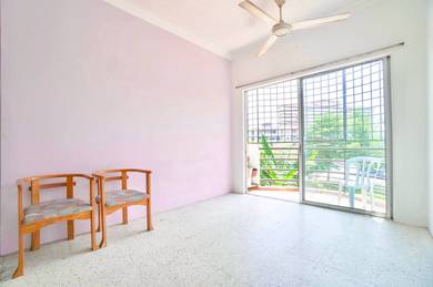 Kenari Court-3