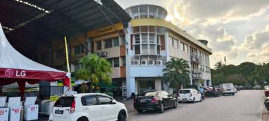 Shop-lot-for-rent-Johor-Bahru-Johor
