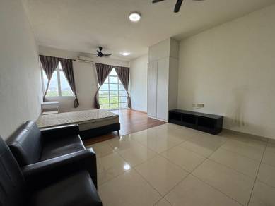 Nusa Heights